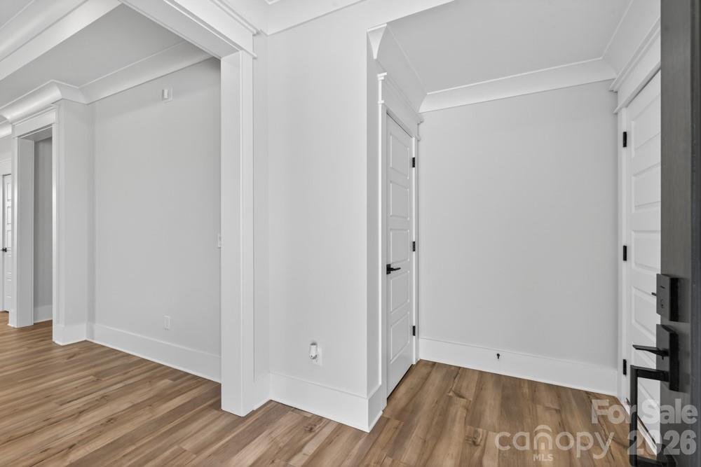 Stoneridge Hills - Residential