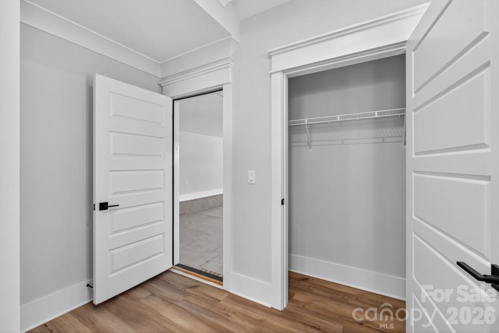 Stoneridge Hills - Residential