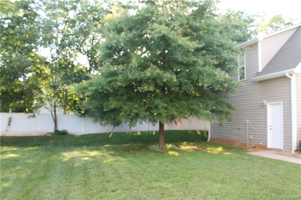 Heritage Green - Residential