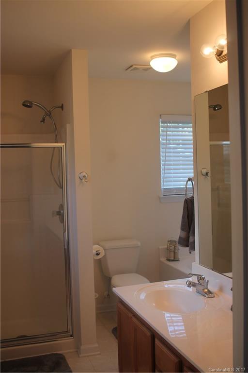 Heritage Green - Residential