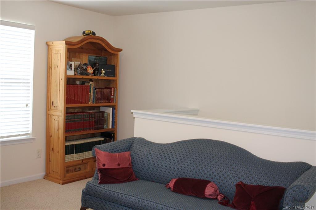 Heritage Green - Residential