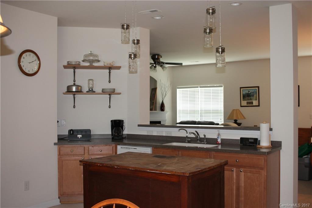 Heritage Green - Residential