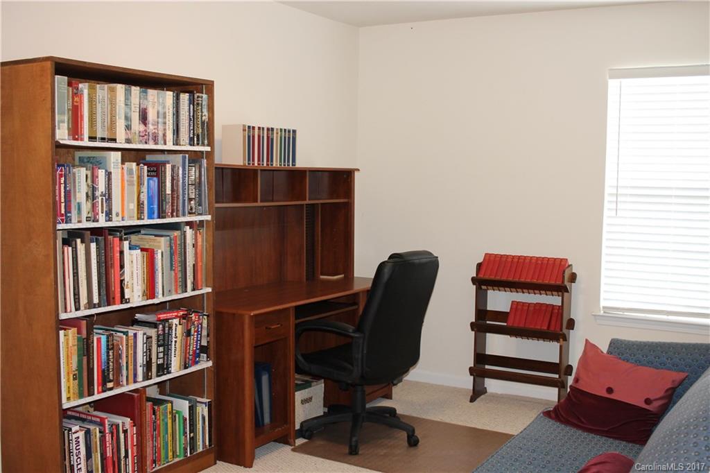 Heritage Green - Residential