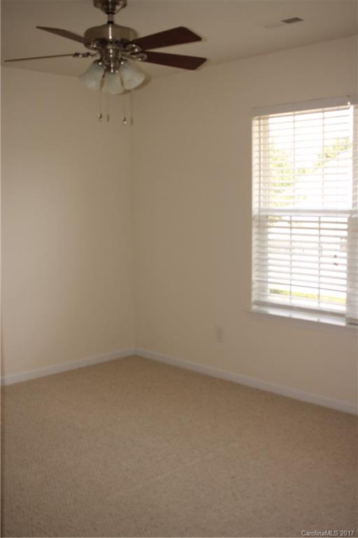 Heritage Green - Residential