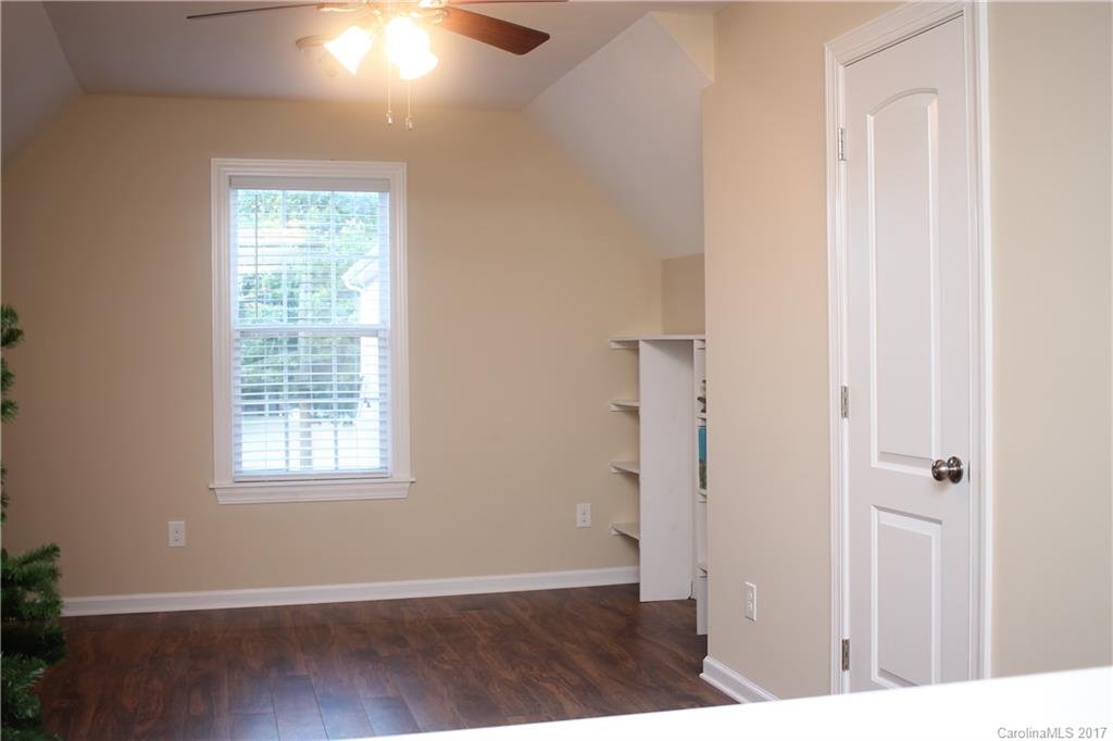 Heritage Green - Residential