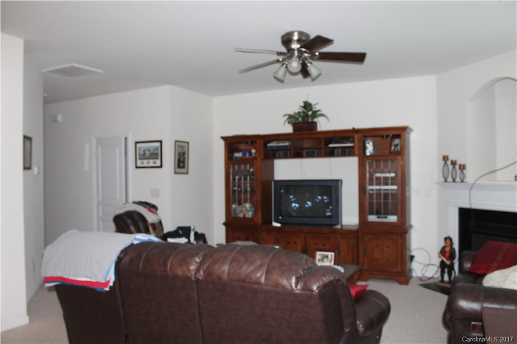 Heritage Green - Residential