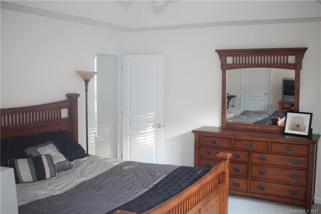 Heritage Green - Residential