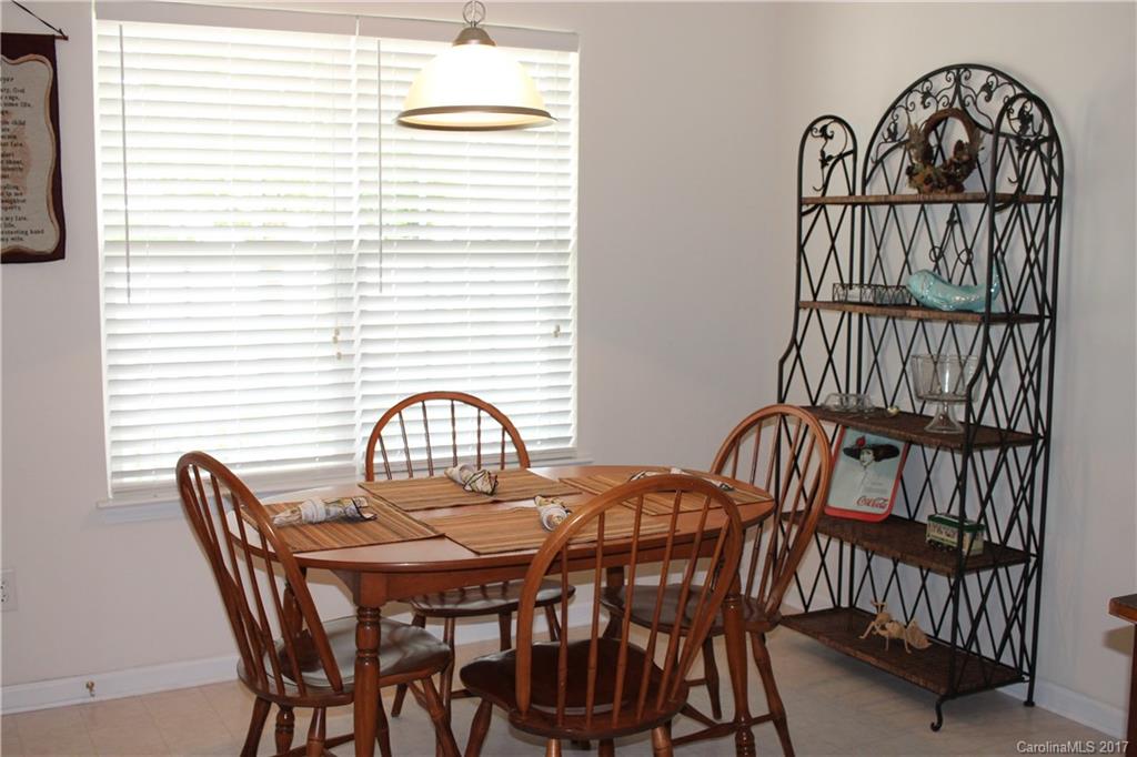 Heritage Green - Residential