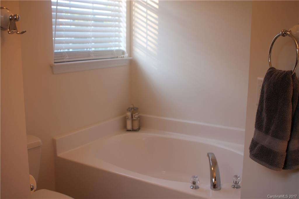 Heritage Green - Residential