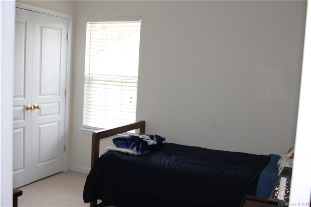 Heritage Green - Residential