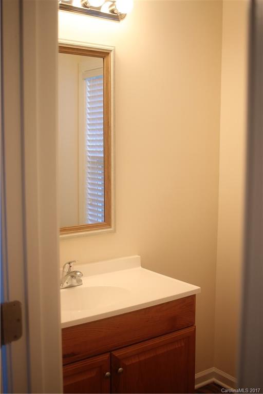 Heritage Green - Residential