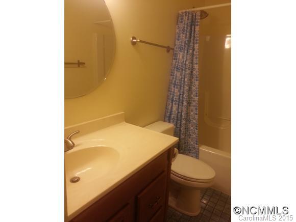 None - Residential Income