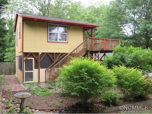 None - Residential Income