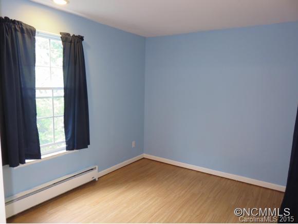 None - Residential Income