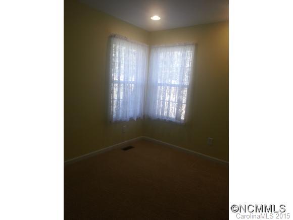 None - Residential Income