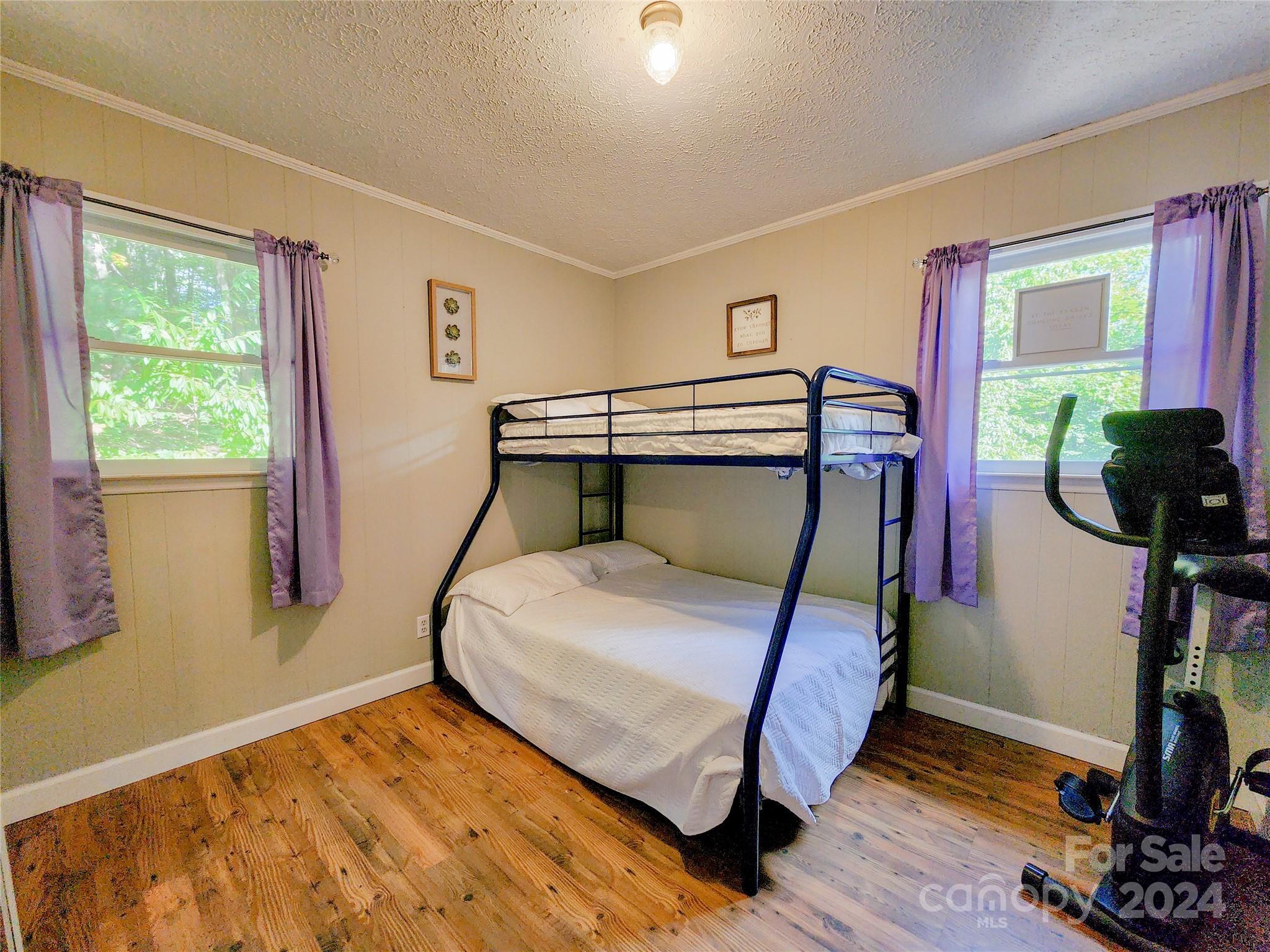 Pine Mountain Estates - Residential