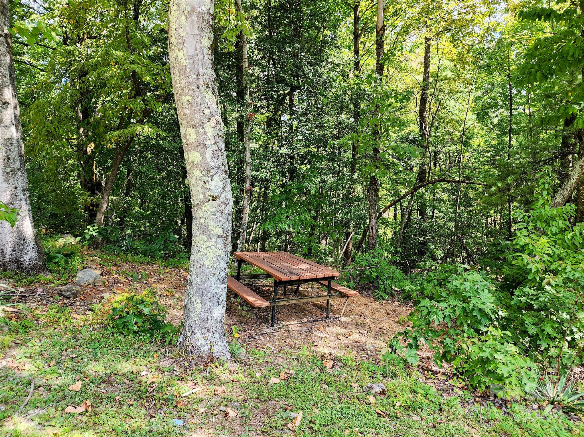 Pine Mountain Estates - Residential