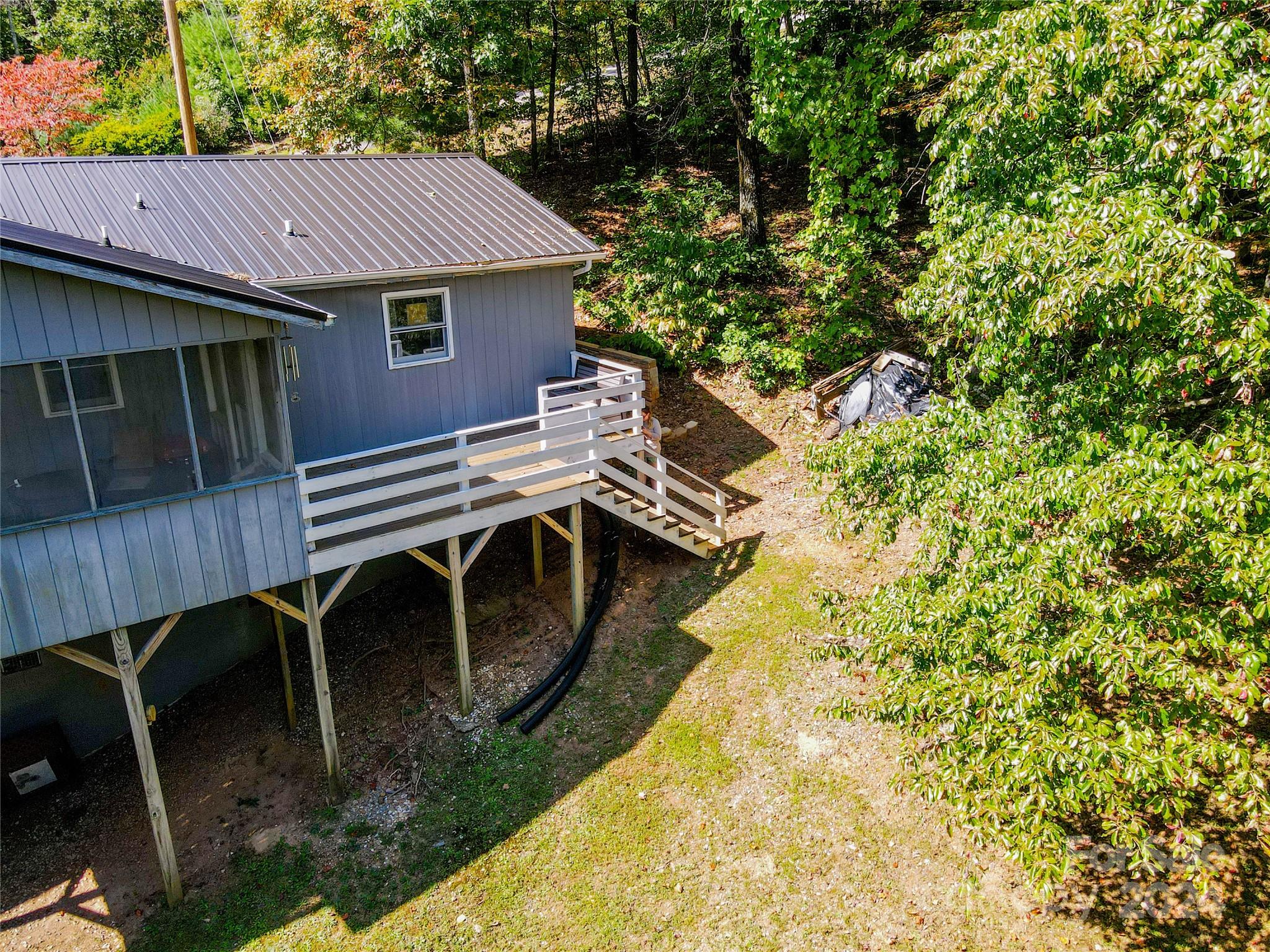 Pine Mountain Estates - Residential