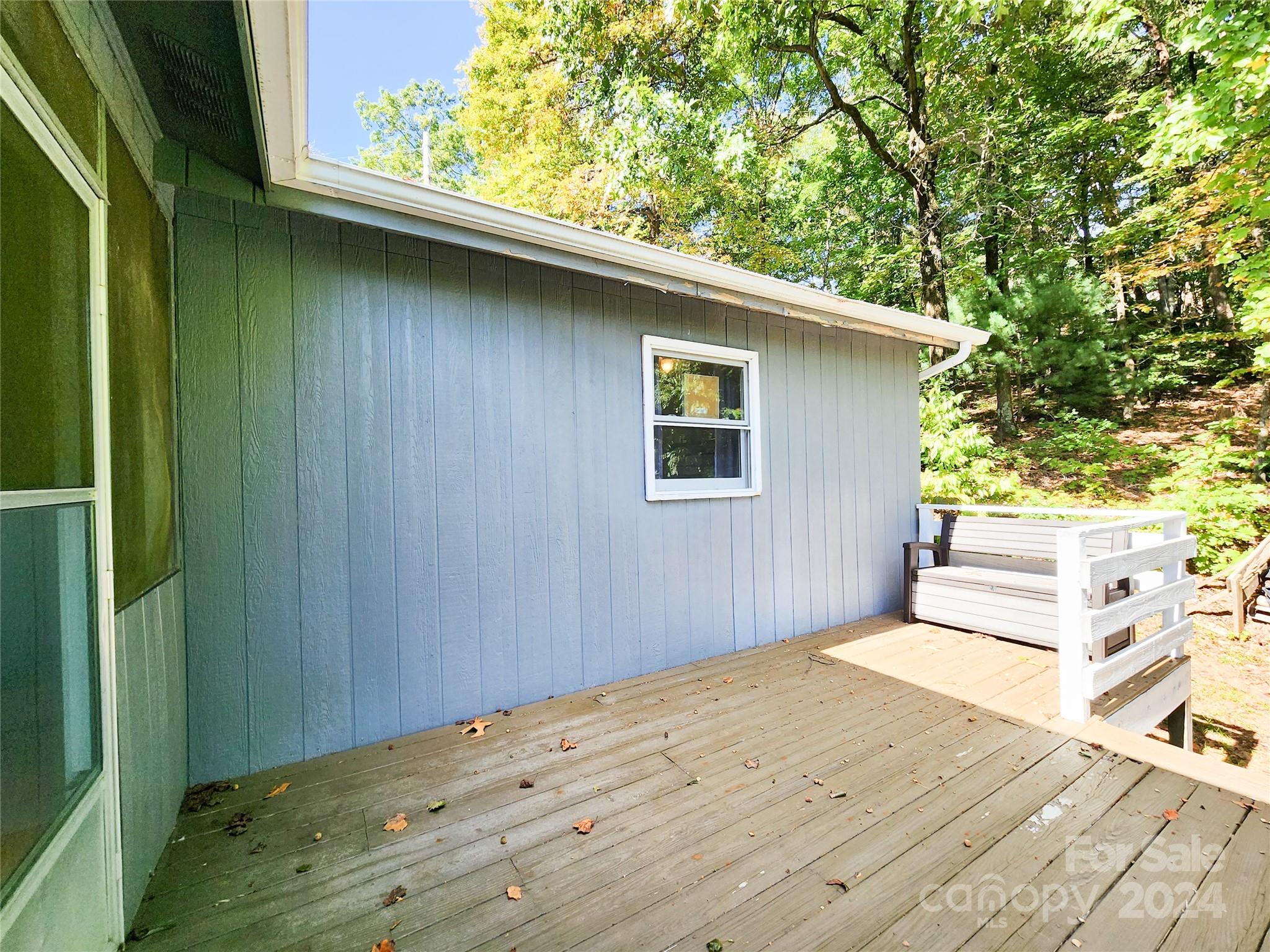 Pine Mountain Estates - Residential