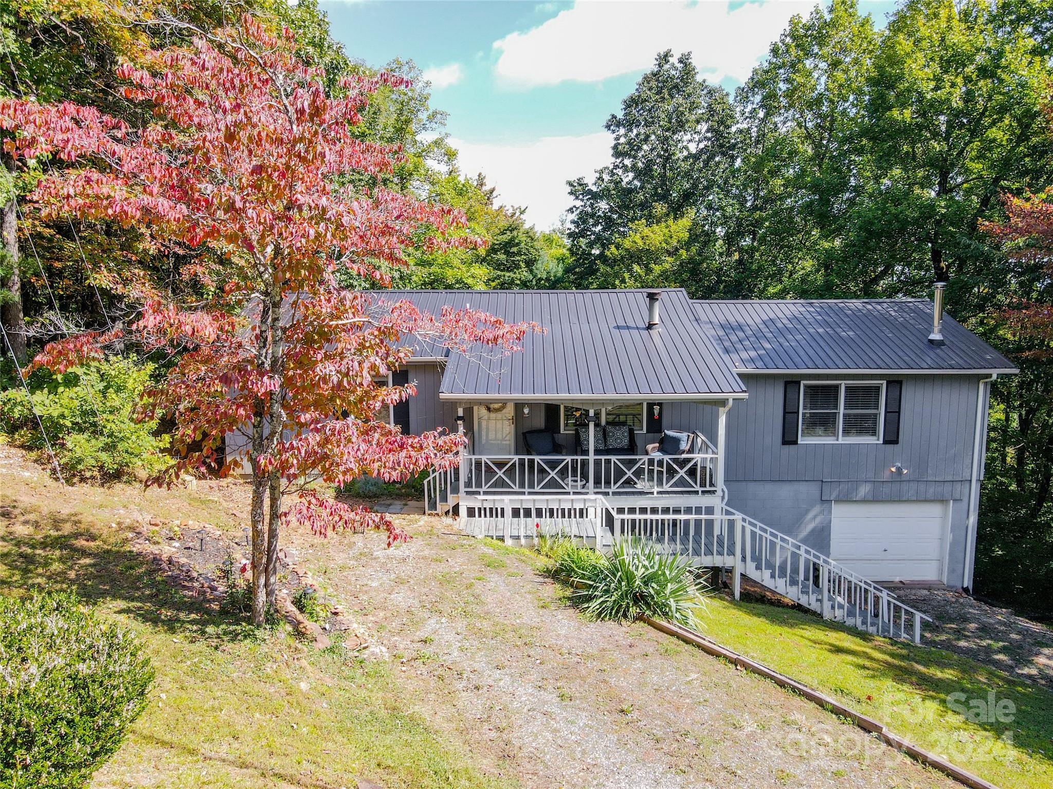 Pine Mountain Estates - Residential