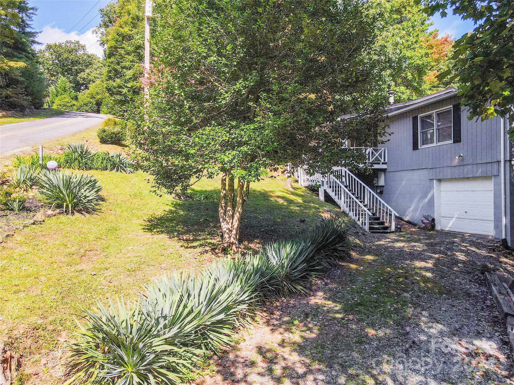 Pine Mountain Estates - Residential