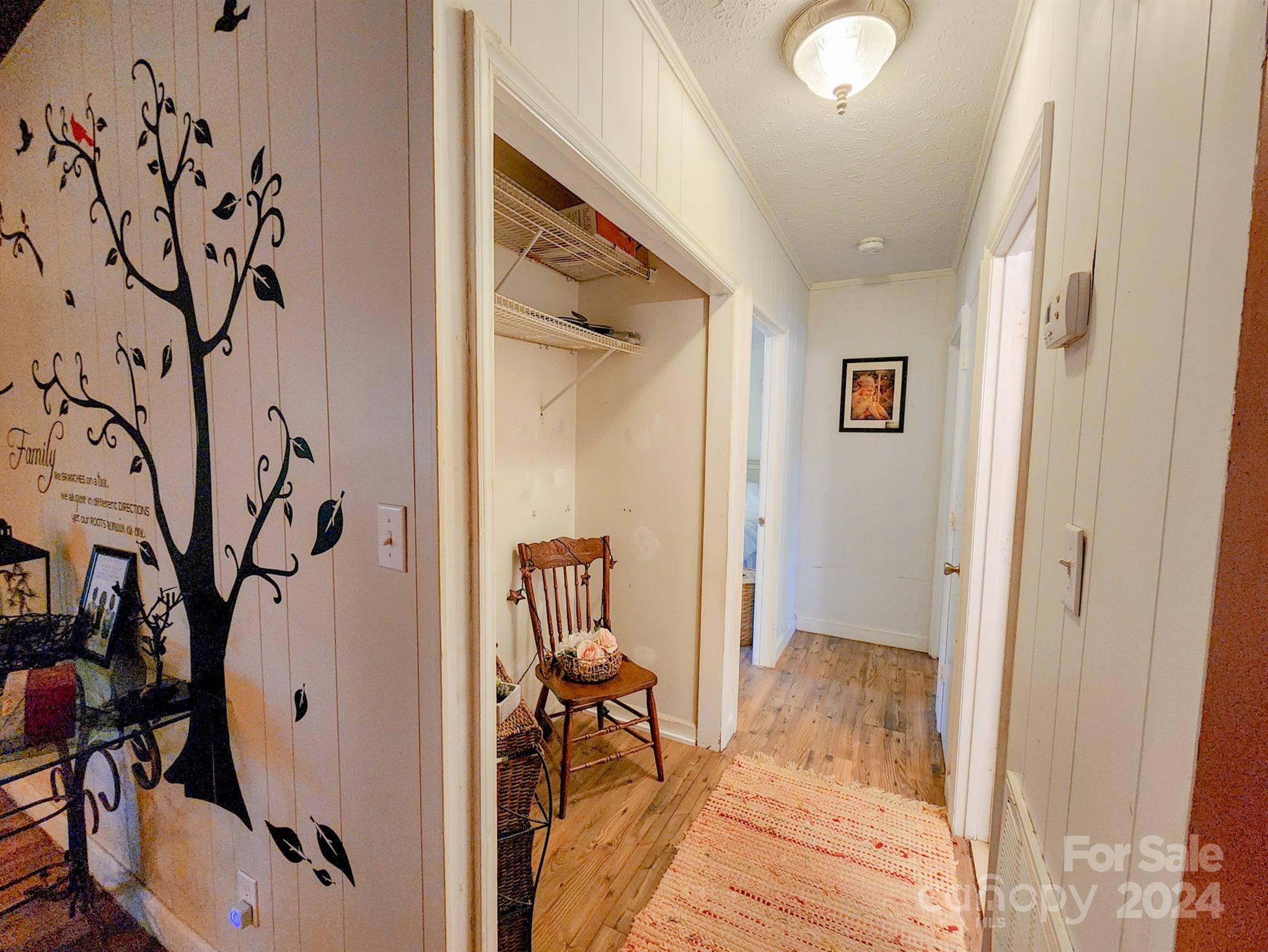 Pine Mountain Estates - Residential