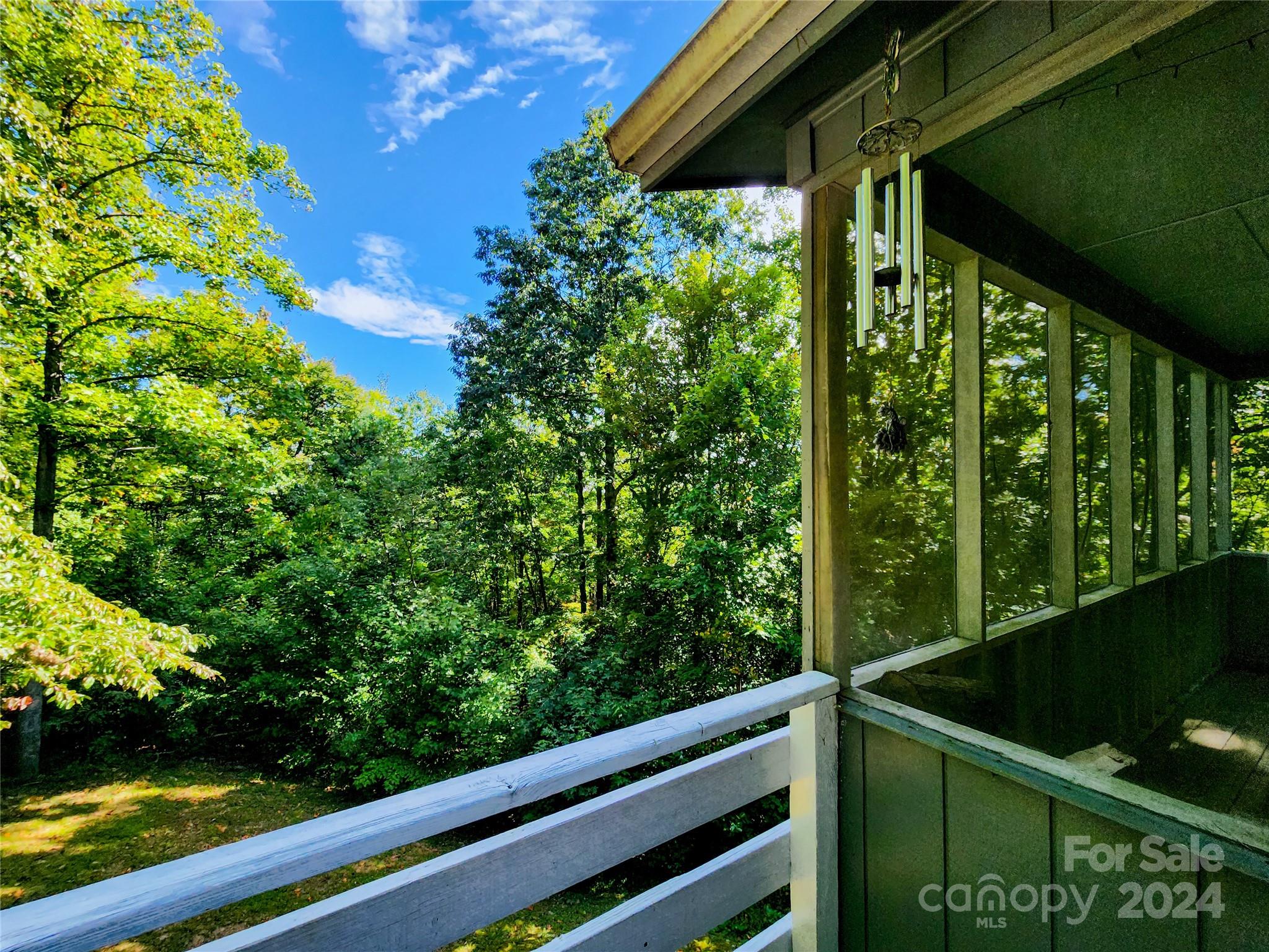 Pine Mountain Estates - Residential