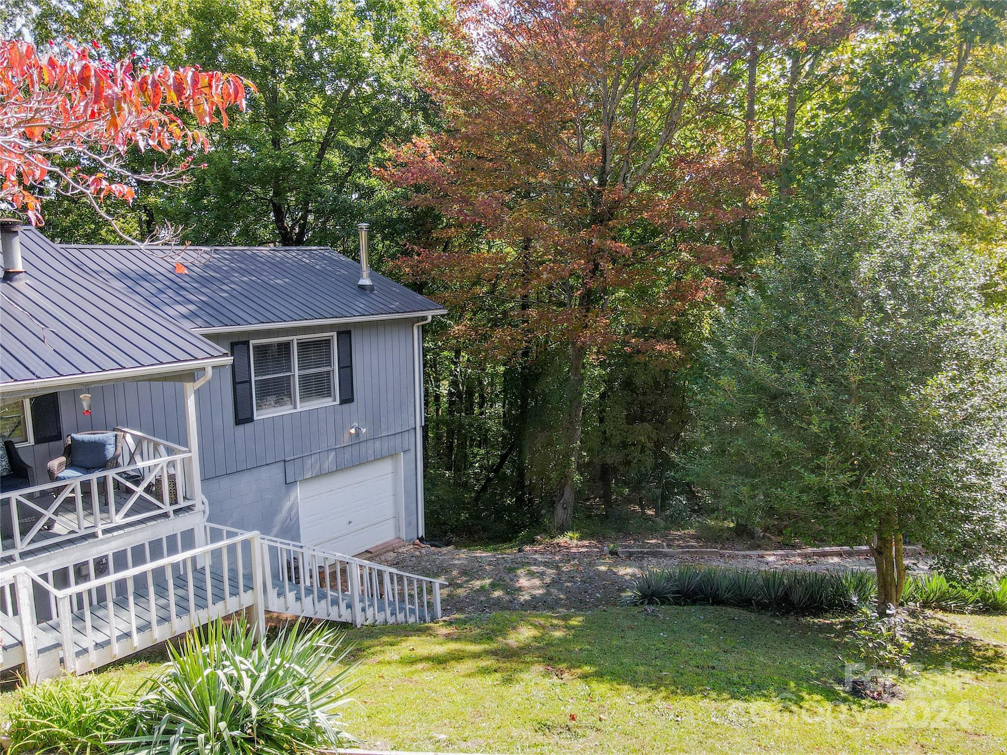 Pine Mountain Estates - Residential