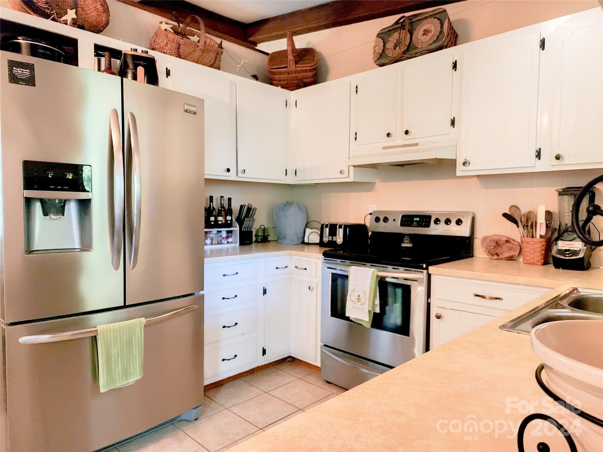 Pine Mountain Estates - Residential