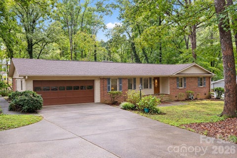 Photo of 2604 Shearer Drive, Statesville, NC 28625 (MLS # 4428031)