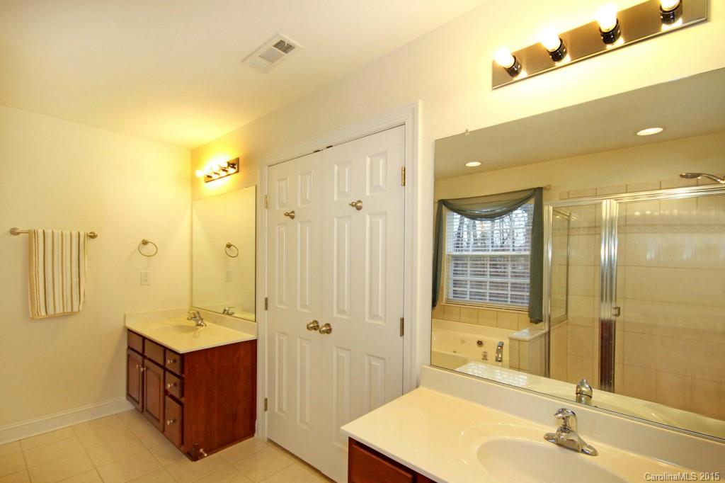 Cherry Grove - Residential