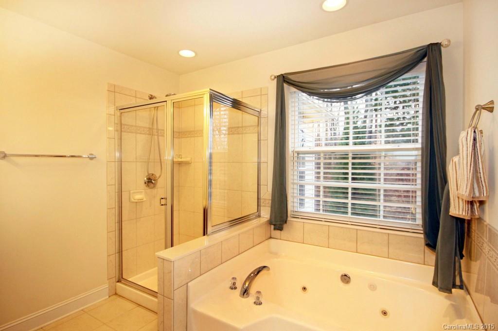 Cherry Grove - Residential