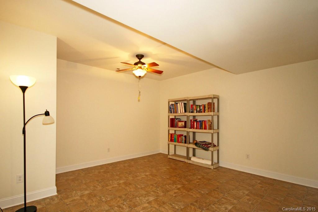 Cherry Grove - Residential