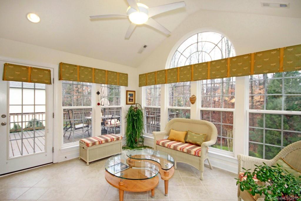 Cherry Grove - Residential