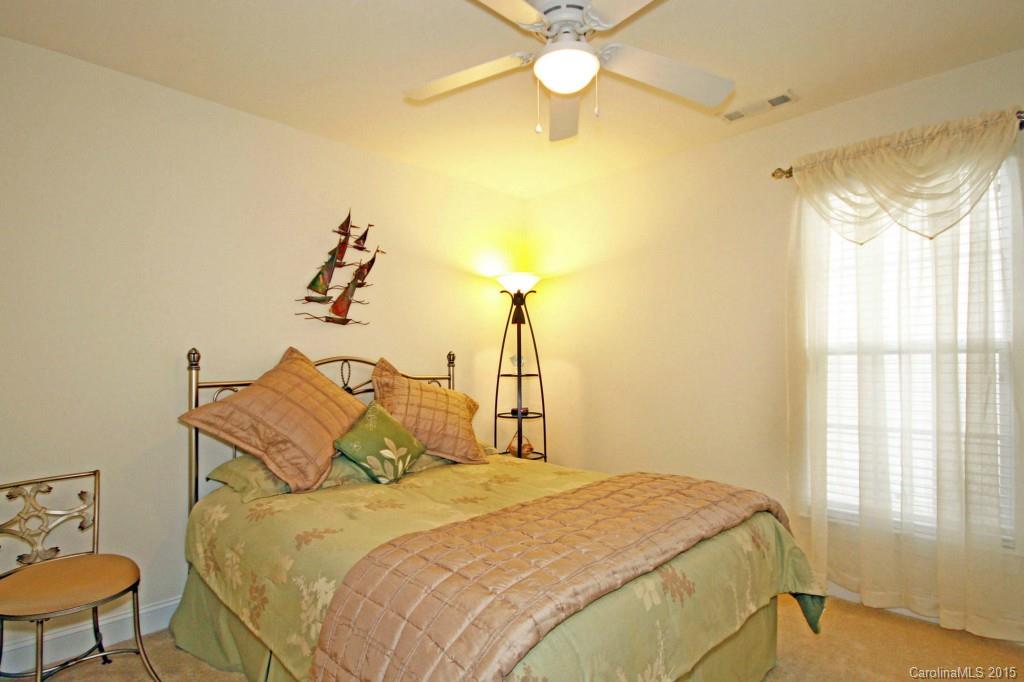 Cherry Grove - Residential