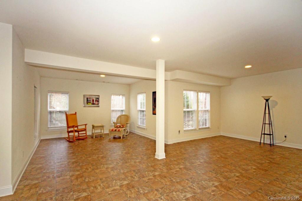 Cherry Grove - Residential