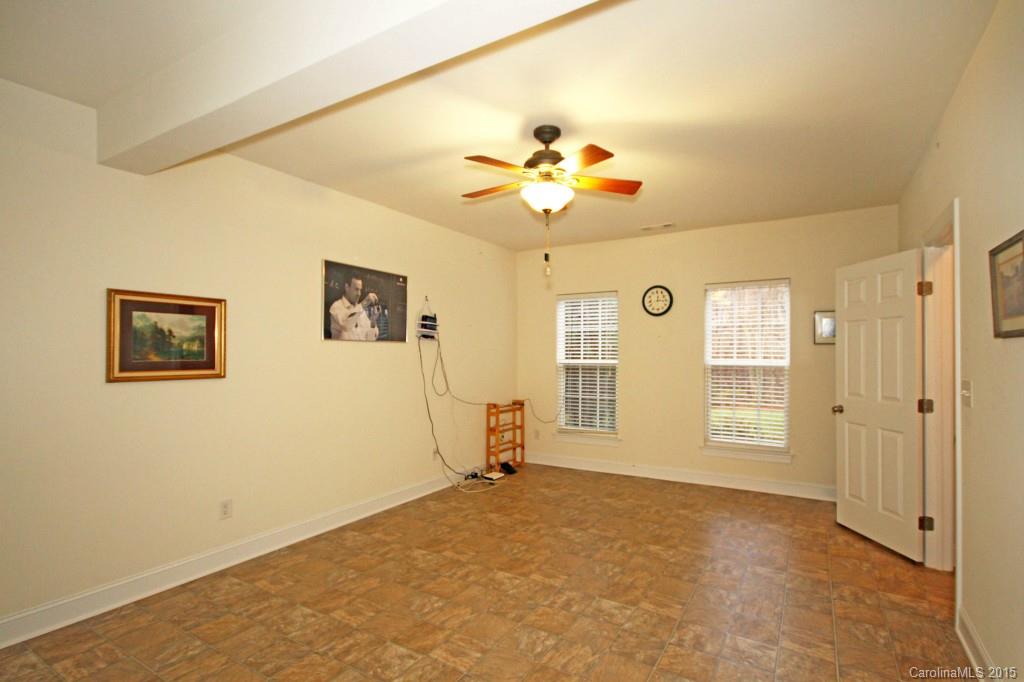 Cherry Grove - Residential