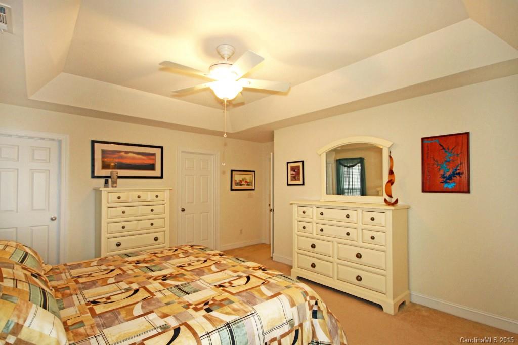 Cherry Grove - Residential