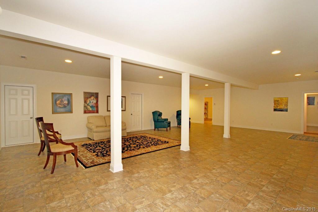 Cherry Grove - Residential