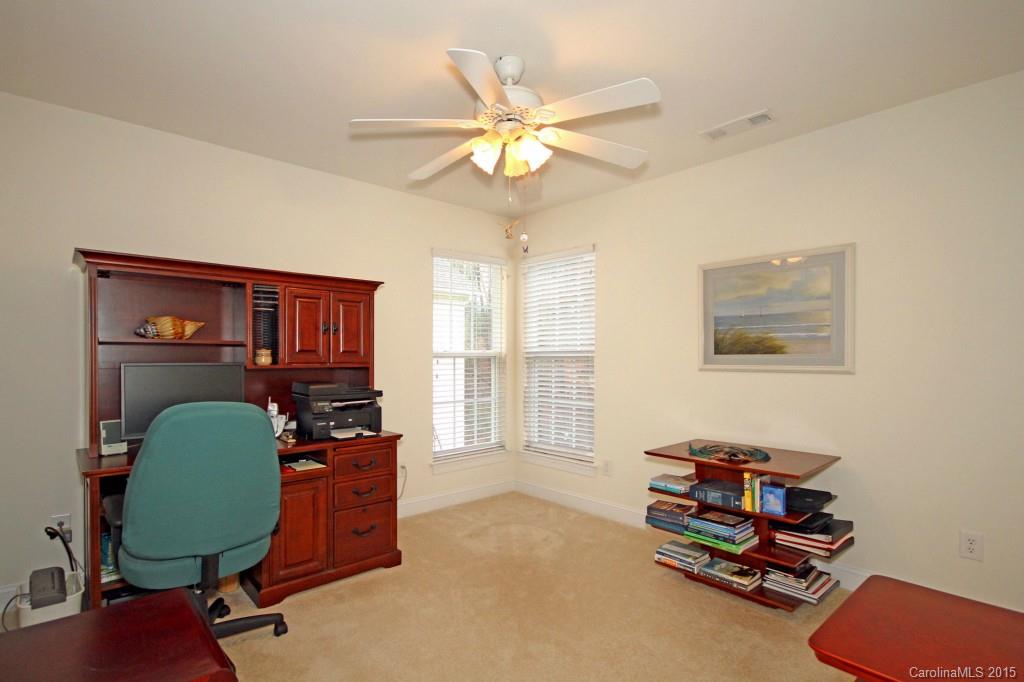 Cherry Grove - Residential