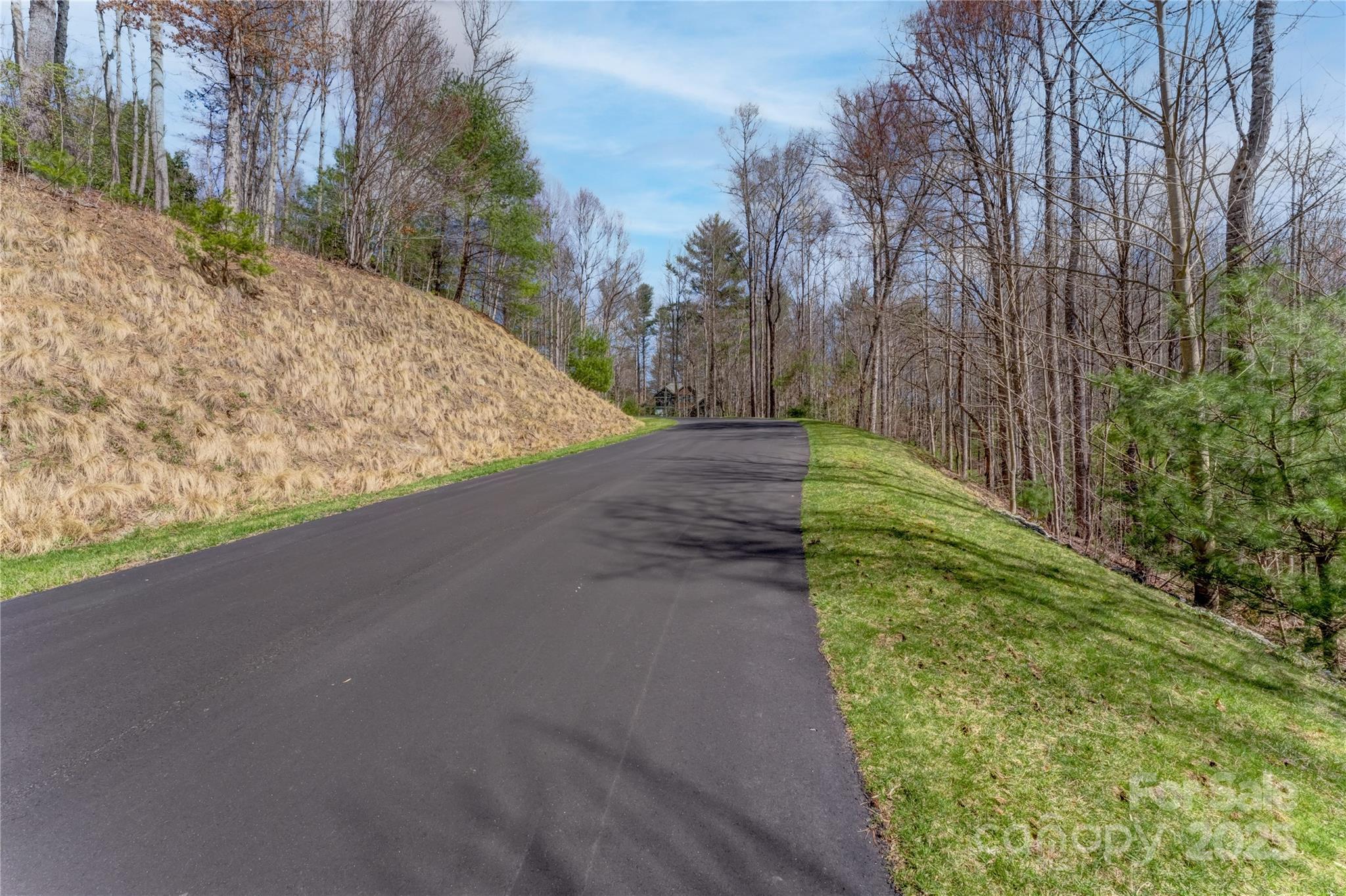 Champion Hills - Land