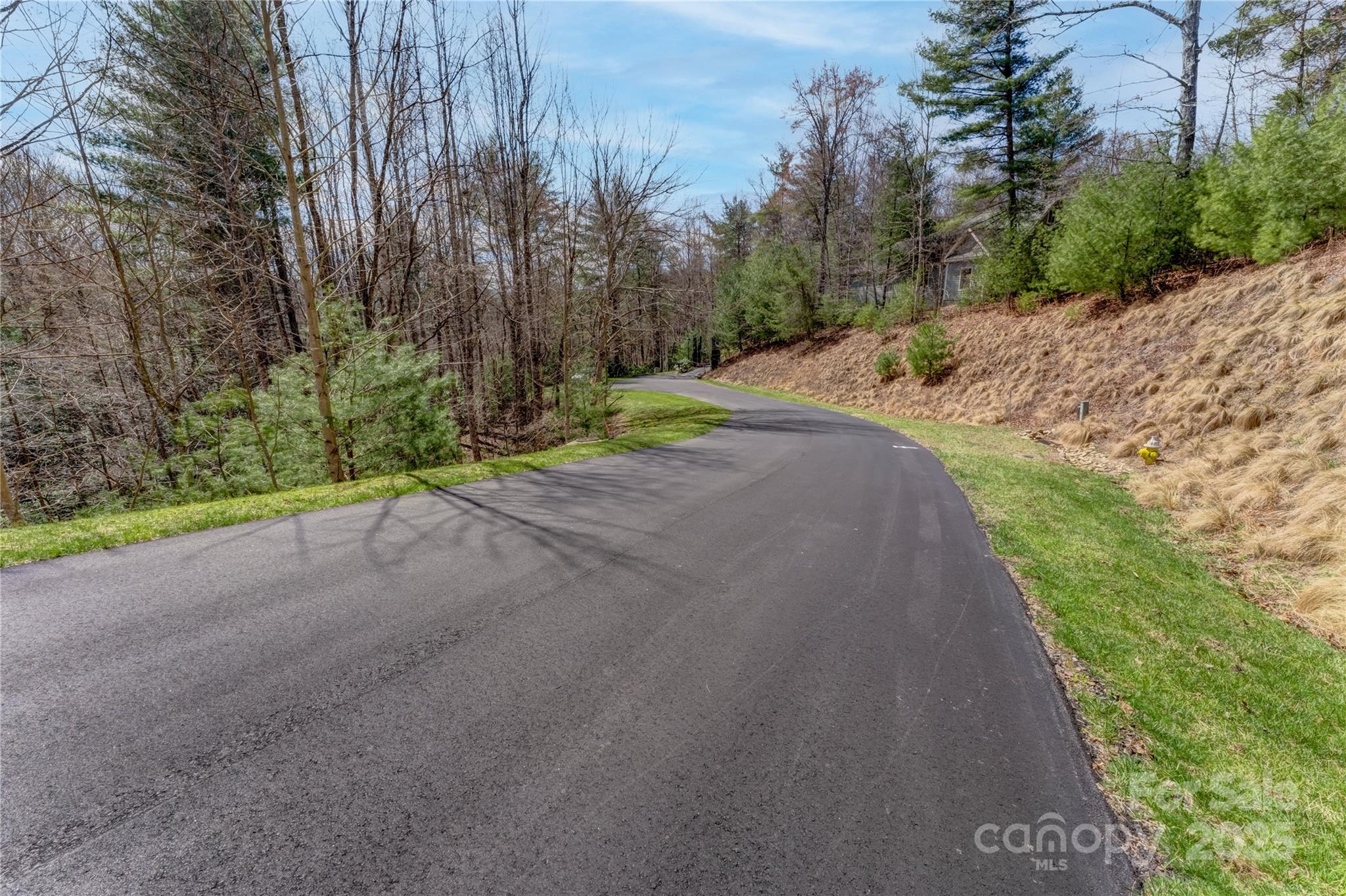 Champion Hills - Land