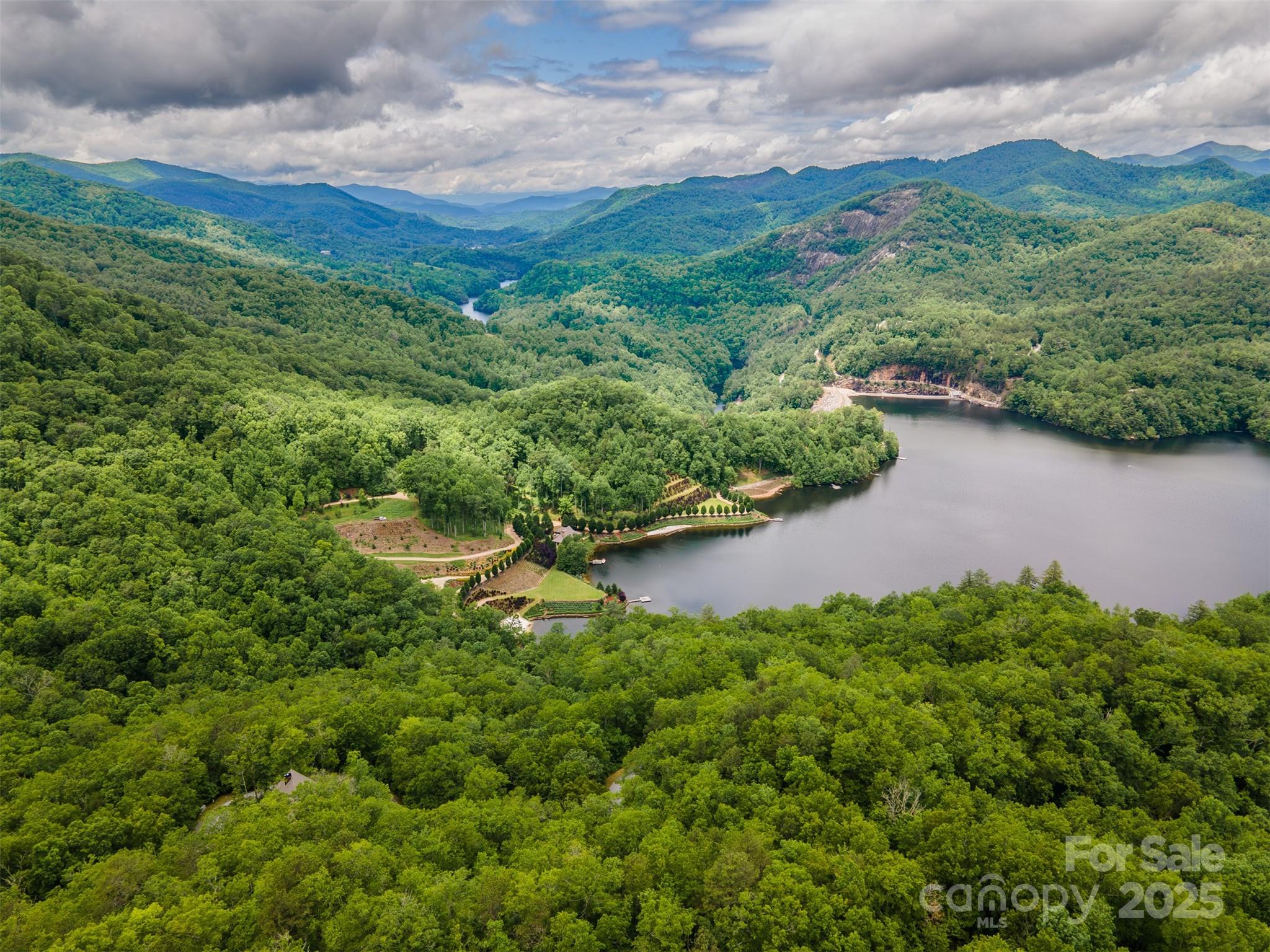 Lot 127 Stoneway Drive 127