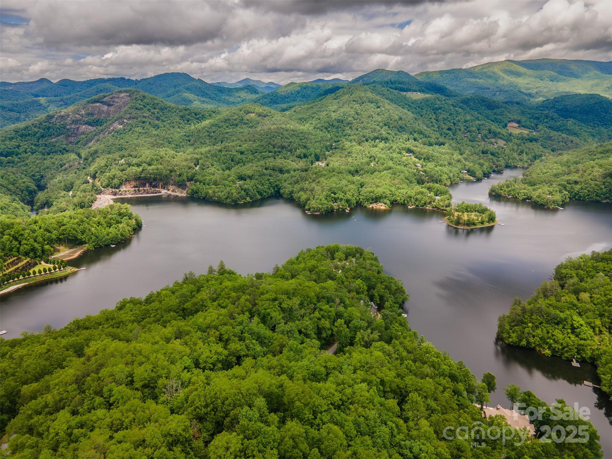 Lot 127 Stoneway Drive 127