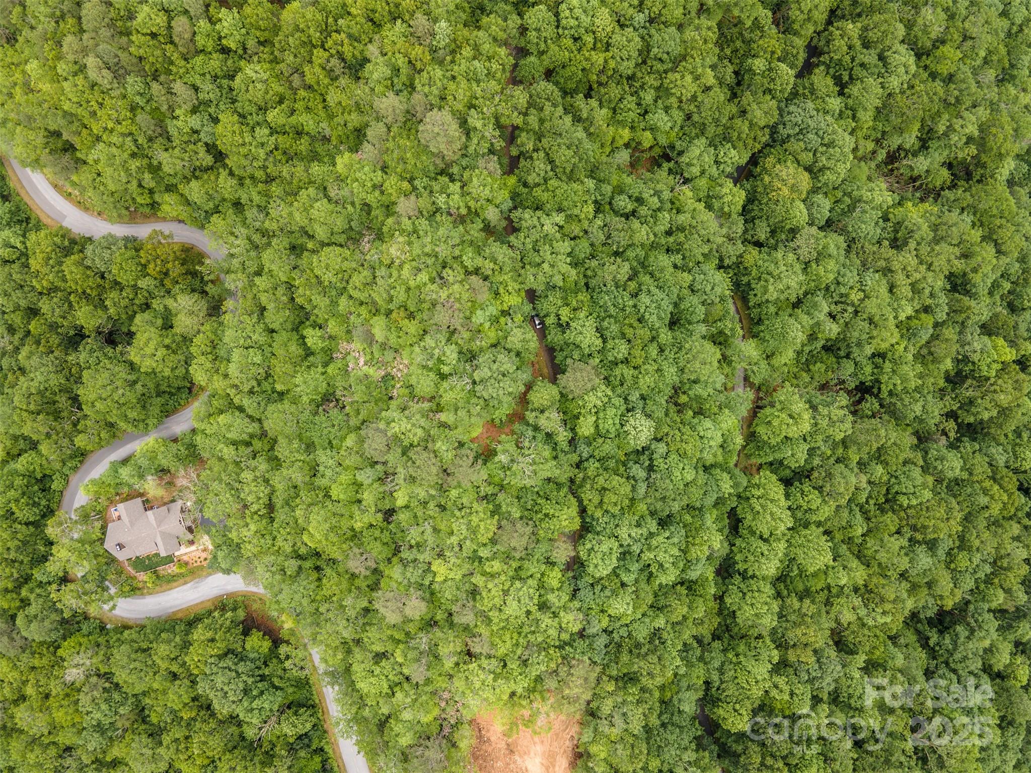 Lot 127 Stoneway Drive 127