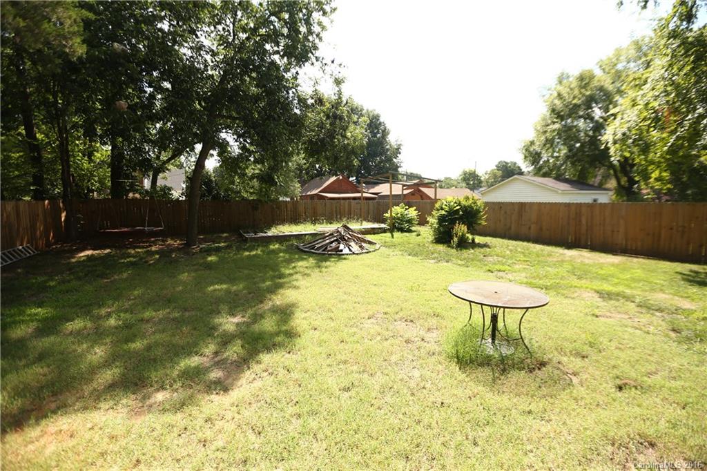 Royal Oaks - Residential