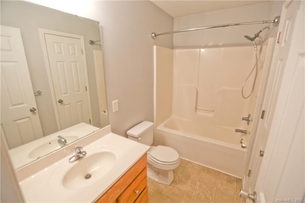 Royal Oaks - Residential