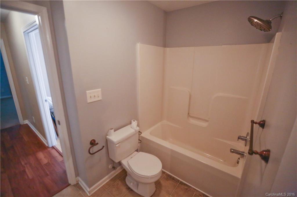 Royal Oaks - Residential