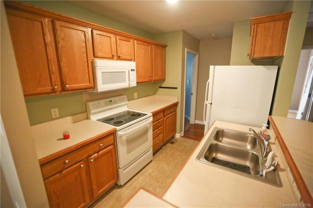 Royal Oaks - Residential