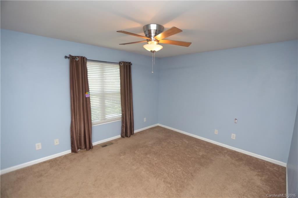 Royal Oaks - Residential